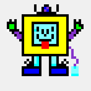 Github Rgc99 Irrigation Unlimited Irrigation Controller For Home - Nature Picture Collection - 4K Quality