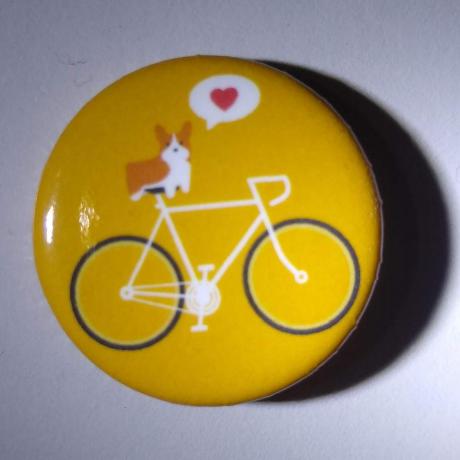 Github Groundlight Getting Started Getting Started With Groundlight - Download Artistic Colorful Texture | HD