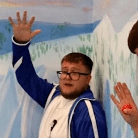 Releases Trigon Evo Trigon Evo Github Io Github - Vintage Arts - Artistic HD Collection