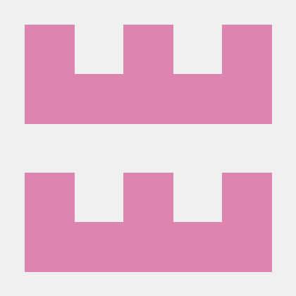 Grey Rock Labs Github - Premium Colorful Image Gallery - Ultra HD