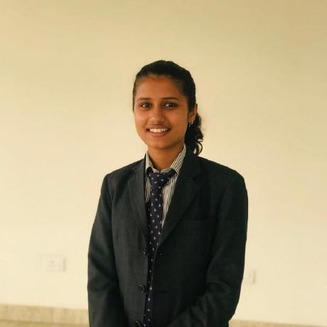 Laxmib123 Laxmi Bhattarai Github - Premium Colorful Pattern - Mobile