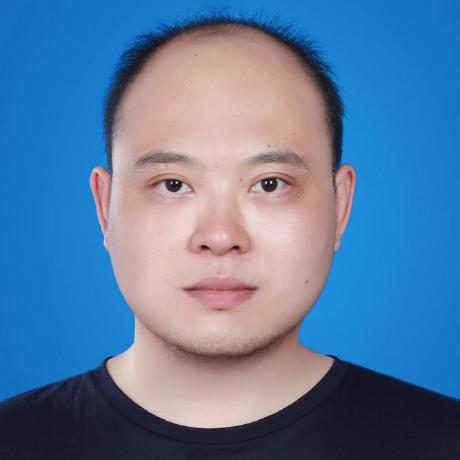 Tanx80 Tanx80 Github - City Picture Collection - High Resolution Quality