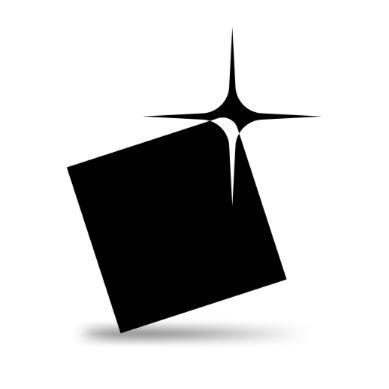 Github Phathuy0126 Sales Perfect Pixel - Sunset Images - Classic Retina Collection