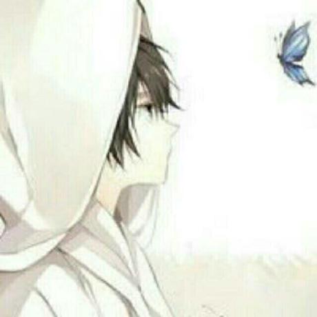 Github Tom Tbt Stackobjectcombiner - Download Gorgeous Abstract Art | Desktop