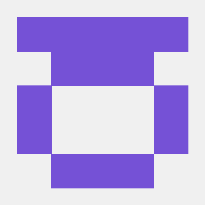 Nijjilnarula Nijjil Narula Github - Premium Gradient Design Gallery - High Resolution