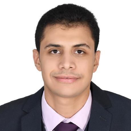 Github Mahmoudayman Test Repo - Download Gorgeous Nature Texture | Retina