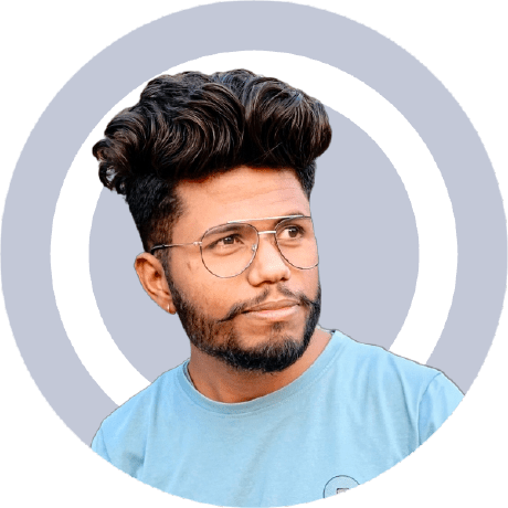 User Ajay Singh Super User - Download Amazing Mountain Pattern | Ultra HD