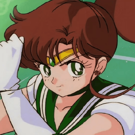 Banyan Github - Stunning Colorful Image - Full HD