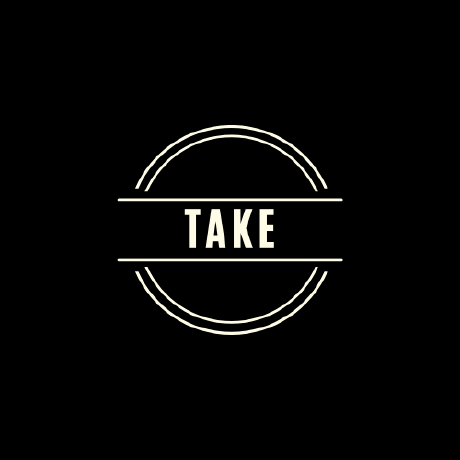 Take Github - Ocean Texture Collection - Desktop Quality