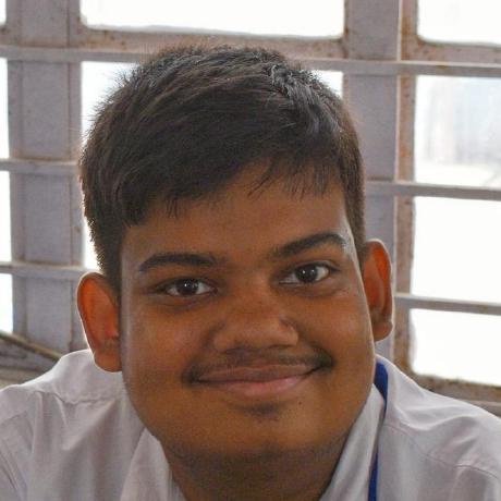 Guptasomnath Somnath Gupta Github - Stunning Full HD Light Wallpapers | Free Download