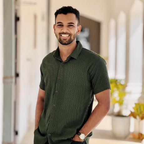 Chaithanyayalagam Github - Mountain Designs - Premium 4K Collection