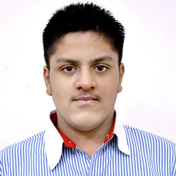 Code22madhav Madhav Pathak Github - 8K Abstract Images for Desktop