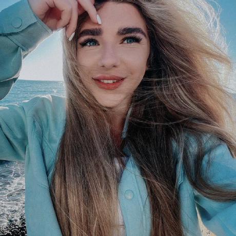 Sydney Shel Github - Download Modern Ocean Photo | Retina