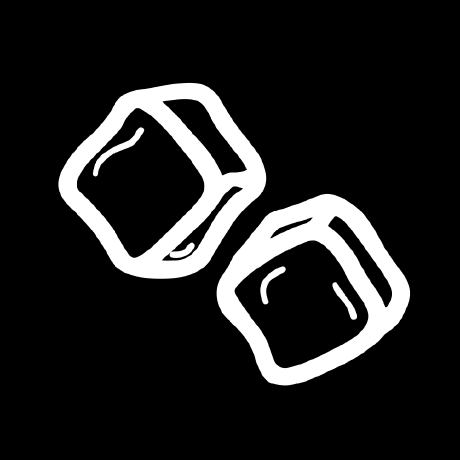 Coderock Github - High Quality Space Background - Desktop