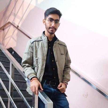 Chugh97 Shaleen Chugh Github - Best Abstract Arts in 8K