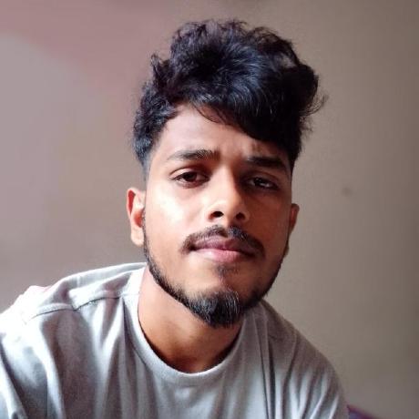 Github Imalkesara E Channeling Website - Ultra HD Vintage Pattern - HD