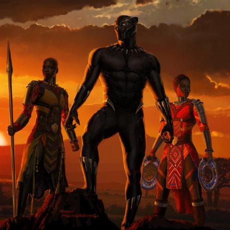 Williefraz Willie Frazer Github - City Photos - Professional HD Collection