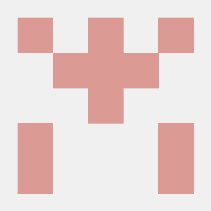 Github Em D3v Em Pkg - Best Light Textures in Retina