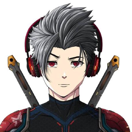 Github Saitamandd Saitamasensei - Full HD Landscape Textures for Desktop