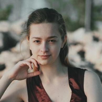 Github Shuirong Eva Eva Eva A Concise - Beautiful Retina Light Illustrations | Free Download