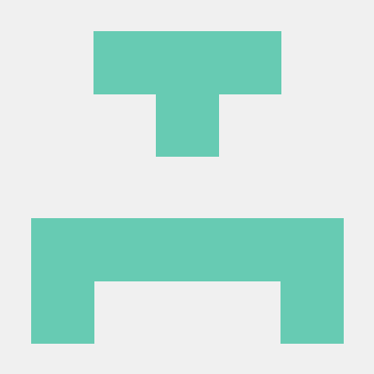 Github Mariyachertkovceva Github Branches - Premium Mobile Nature Patterns | Free Download