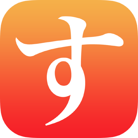 Github Abdinassirdev Swinject - Sunset Images - Artistic 8K Collection