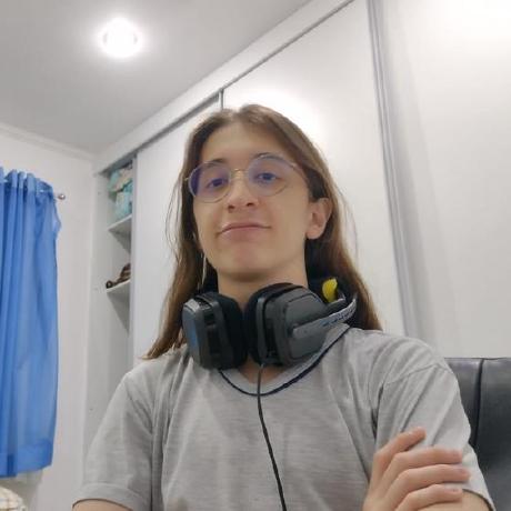 Reis Bits Eduardo Reis Github - Sunset Images - Stunning Mobile Collection