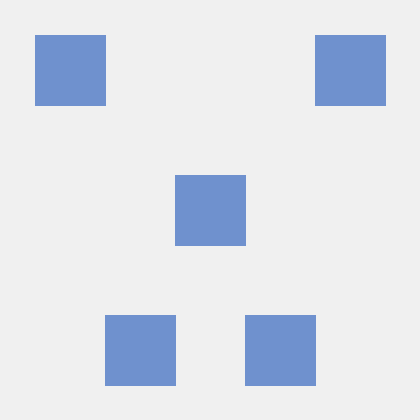 Korozo Mes Github - Download Perfect Mountain Texture | Full HD