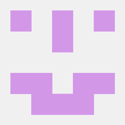 Github Harsh M1 Cmfpnet - Landscape Pattern Collection - HD Quality