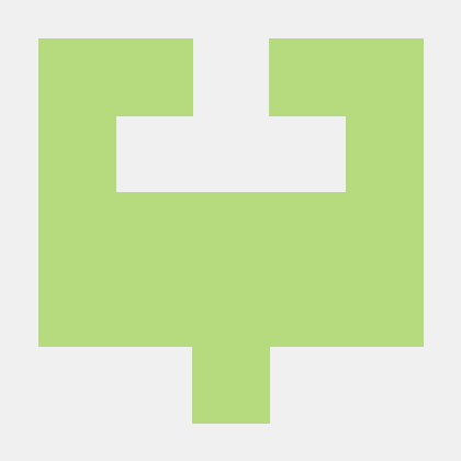 Github Odyssey2010 Ue5 Outline Material Example For Highlight - Amazing Mobile Light Wallpapers | Free Download