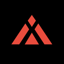 Solver Docs Github Symmio Protocol Gitbook - High Quality Full HD Space Illustrations | Free Download