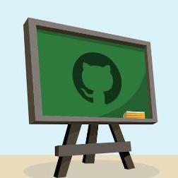 Github Nvnine Cla Cla Signatures - Colorful Arts - High Quality Ultra HD Collection