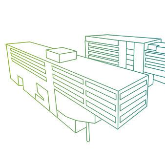 Fhtw Beni Team Projects Github - Artistic Dark Art - Ultra HD