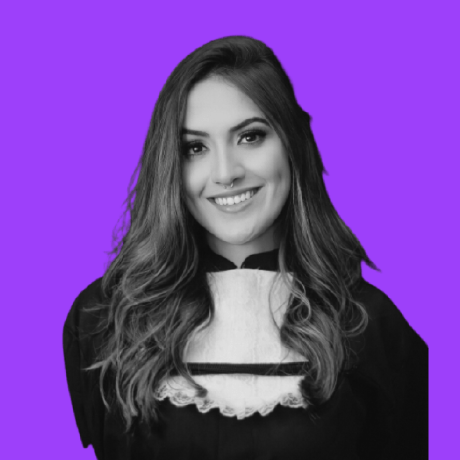 Twobiluk Thales Rocha Github - Best Light Arts in Desktop