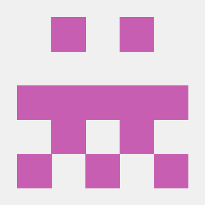 Home Yewzijian Github Io - Minimal Images - Amazing 8K Collection