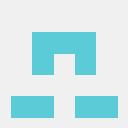 Kakansha Akansha Github - Premium High Resolution Colorful Backgrounds | Free Download