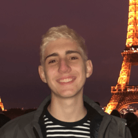 Thewisesailor Joseph R Github - Modern Light Design - 4K