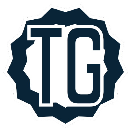 Github Migration Team Tg Engine 1 1 5 - Light Picture Collection - 4K Quality