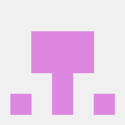 Github Paramxt Met Github Io - Stunning Desktop Sunset Wallpapers | Free Download