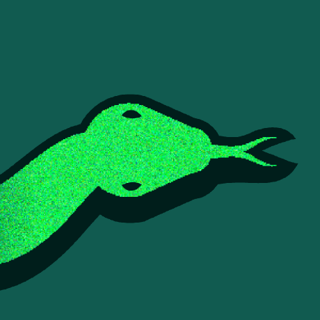 Ink Slinger Rory Github - Gradient Pictures - Stunning 4K Collection