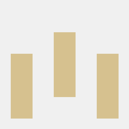 Github Pavliivandriana Lab2 - 4K Space Textures for Desktop