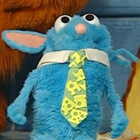 Alaurai Ana Laura Github - Gorgeous Retina Ocean Wallpapers | Free Download