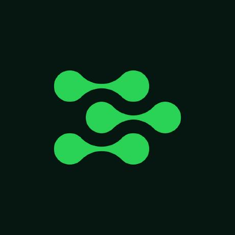 Github Tuongthoai Simple Fol Deductive System A Logic Deductive - 8K Mountain Textures for Desktop