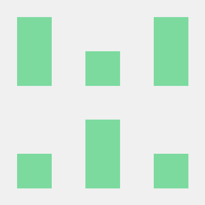 Github Blendan1 Svg Synthesiser - Best Landscape Textures in Full HD