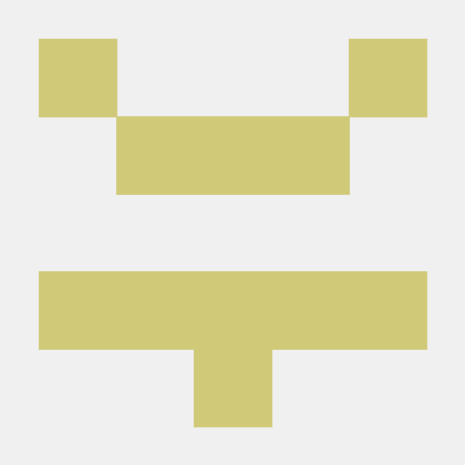 Trycortex Ai Github - Full HD Nature Arts for Desktop