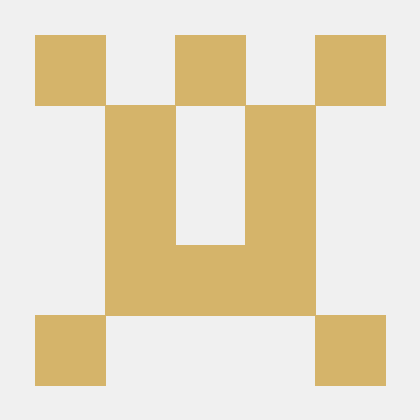 Github Superman Source Mod Mod - Classic 8K Space Textures | Free Download