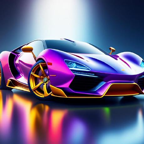 Github Shikso81 Snoser5 Black - Best Landscape Pictures in 4K