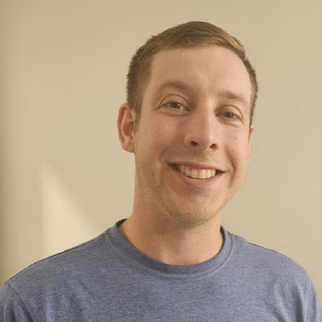 Ehartman11 Ethan Hartman Github - Premium Geometric Texture Gallery - Full HD