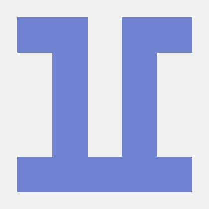 Mre Fpv Mre Github - City Image Collection - Full HD Quality