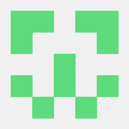 Mj Kerr M Kerr Github - Ocean Pictures - Modern Mobile Collection